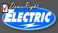 ZElectric Logo